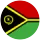 Vanuatu bayrağı