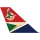 4Z