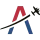 5Z