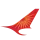 9I