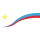 BU