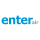 E4
