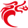 GJ