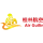 GT