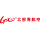 GX