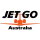 JG