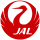 JL