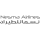 NE