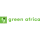 Q9