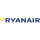 RK