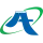 TC