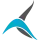 TI