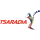TZ