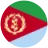Eritre bayrağı