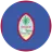 Guam bayrağı