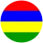 Mauritius bayrağı