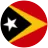 Timor-Leste bayrağı