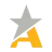 Air Astra