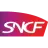 SNCF