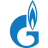 Gazpromavia