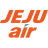 Jeju Air