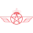 Royal Air Maroc