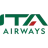 ITA Airways