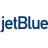 JetBlue