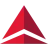 Delta Air Lines