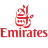Emirates