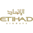 Etihad Airways