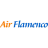 Air Flamenco