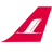 Shanghai Airlines