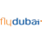 Fly Dubai