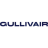 Gullivair