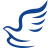China Express Airlines