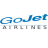 GoJet Airlines