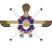 Aero Flight
