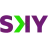 Sky Airline