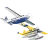 Alaska Seaplane Service