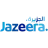 Jazeera Airways