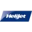 Helijet