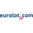 Eurolot