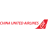 China United