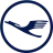 Lufthansa