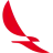 LACSA