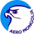 Aero Mongolia