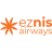Eznis Airways