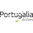 Portugália Airlines