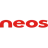 Neos